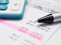 The importance of tax records: Taxpayer faces $2 million penalty after “inconsistencies” and “contradictions” in case